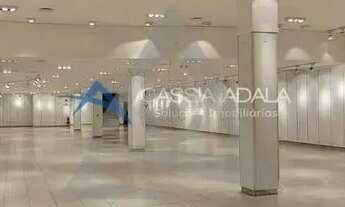 Imagem 4: Prédio para alugar em Campinas, Centro, com 1601 m²