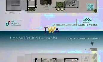 Imagem 4: Apartamento, Lourdes, Belo Horizonte, 4 quartos, R$2.090.000,00, à venda na TWA Investimen