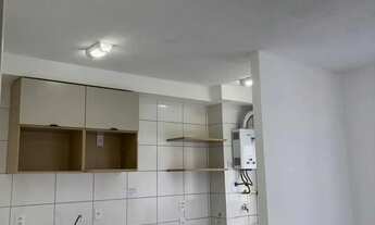 Imagem: Apartamento para alugar na Mooca com 1 dormitório