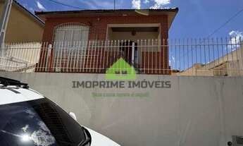 Imagem 2: Casa para Venda no bairro Jardim Bela Vista em Jacareí