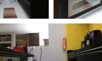 Imagem 5: APARTAMENTO - MORUMBI - SP