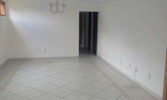 Imagem 4: Linda Casa na Posse a Venda