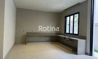 Imagem 4: CASA DE ALTO PADRÃO - JARDINS GÊNOVA