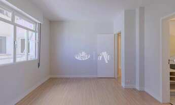 Imagem 5: Apartamento no Edif. Dom João VI com 3 quartos à venda, 178 m² por R$ 930.000 - Centro - L