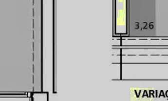 Imagem 6: APARTAMENTO - POMPÉIA - SP