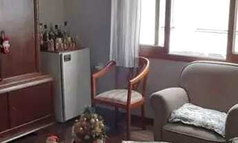 Imagem: Apartamento em Avenida João Pessoa - Centro