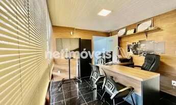 Imagem 3: Descrição Formal do Imóvel Bairro Santa Amélia