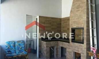 Imagem 2: Casa em Rua Vitor Fermino Marques - Campo D'una - Garopaba/SC