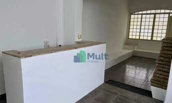 Imagem 6: Casa para alugar, 130 m² - Vila Seixas - Ribeirão Preto/SP