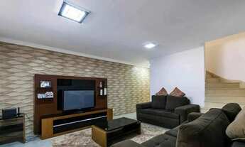 Imagem 3: Sobrado em Travessa Jayme Cortez - Saúde - São Paulo/SP