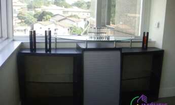 Imagem 5: CONJ. COMERCIAL - PANAMBY - SP