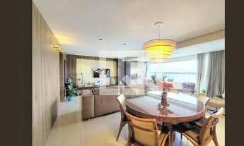 Imagem 3: Apartamento à Venda - Buritis, 4 Quartos, 142 m2