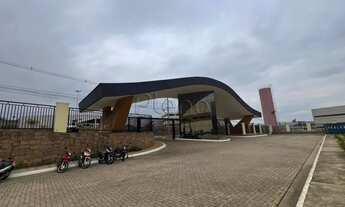 Imagem 6: Sala para alugar em Indaiatuba, Europark Comercial, com 100 m²