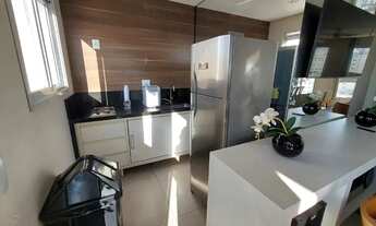 Imagem 2: EXCELENTE STUDIO com 41 metros quadrados com 1 dormitório 1 VAGA LAZER - República - São P