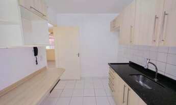 Imagem 5: Casa no condomínio condomínio REMAX para locação com 3 quartos , 90m²