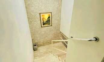 Imagem 7: Casa com 2 dormitórios à venda, 118 m² por R$ 480.000 - Vila Mira - Atibaia/SP