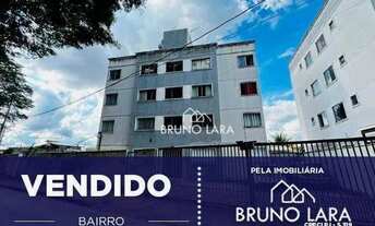 Imagem: Apartamento à venda no bairro Jardim das
