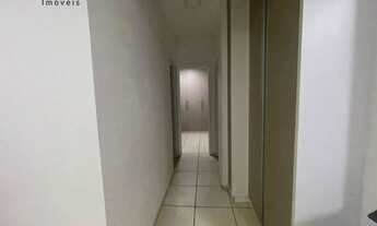 Imagem 7: Apartamento com 2 quartos no bairro Padre Romualdo - Caucaia/CE