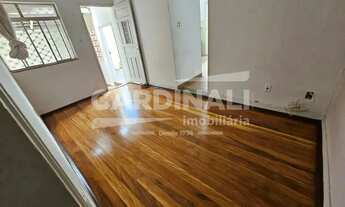 Imagem 3: Imóvel bem localizado região central de São Carlos