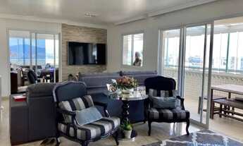 Imagem 3: COBERTURA - VILA ROMANA - SP