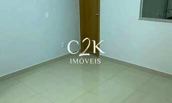 Imagem 7: Linda Casa Térrea