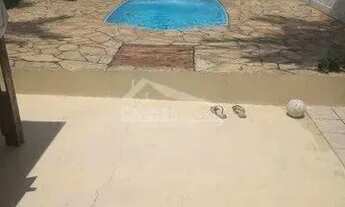 Imagem 7: Compre Casa com 3 quartos em Sao Joao Batista por R 600000