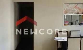 Imagem 3: Apartamento em Rua Frei Manuel Calado - Vila Marari - São Paulo/SP