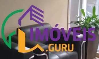 Imagem: CONJ. COMERCIAL - CONSOLAÇÃO - SP