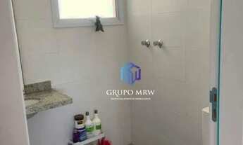 Imagem 7: Apartamento com 3 dormitórios à venda, 78 m² por R$ 600.000 - Vila Progresso - Sorocaba/SP