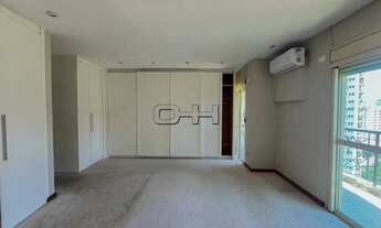 Imagem: Aluguel Apartamento 2 Dormitórios - 139