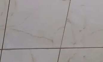 Imagem 3: Kit Net no San Marino