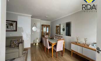 Imagem: CASA RESIDENCIAL em INDAIATUBA - SP, JARDIM