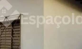 Imagem 2: Casa a venda Vila Éden - Lençóis Paulista - SP