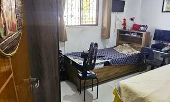 Imagem 4: Apartamento no Cristo