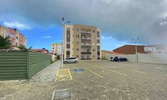 Imagem 5: Apartamento à Venda Alpha Beach Icaraí