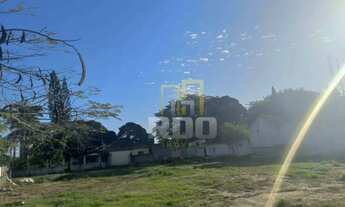 Imagem 4: Terreno à venda, 960 m² por R$ 1.300.000,00 - Costazul - Rio das Ostras/RJ