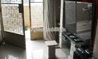 Imagem 3: Cascadura Apartamento com 2 dormitórios