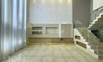 Imagem 2: Casa à venda Rua Brasil, Centro - Canoas