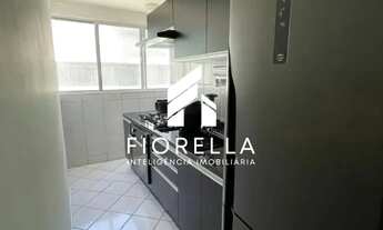 Imagem: Apartamento à venda com 03 quartos, no