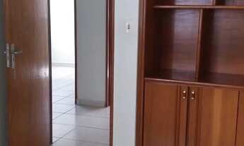 Imagem 7: Apto 4 quartos, Ed Tulipas, St. Bueno