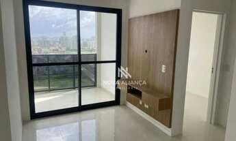 Imagem 4: Apartamento com 2 Quartos para alugar, 57 m² - Jockey de Itaparica - Vila Velha/ES