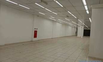 Imagem 3: LOJA - LAPA - SP