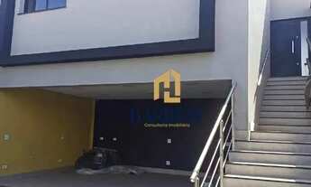 Imagem 4: Sobrado comercial á venda, 230m² - Independência - Piracicaba/SP