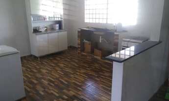 Imagem 6: Vendo Chácara 5000mts