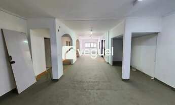 Imagem 3: Ponto Comercial com 293.04m² para alugar próximo á av. Pres. Vargas, Ribeirão Preto/SP