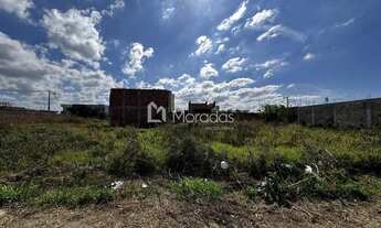 Imagem 2: LOTE 180m² na AVENIDA PRINCIPAL - NASCENTE - ESCRITURA E REGISTRO OK - RESIDENCIAL VILLAGE