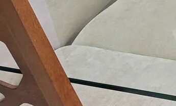 Imagem 5: Vendo Apartamento pé na areia