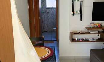 Imagem 3: Ágio apt Valparaíso próximo hospital do céu azul direto com dono apt térreo sem área