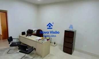 Imagem 6: Sala para aluguel, Nossa Senhora da Abadia - Uberaba/MG