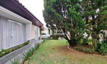 Imagem 3: Casa Comercial ou residencial Térrea para aluguel com 240 metros quadrados com 5 quartos